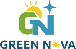 logo company lay trong db theo img ben tren